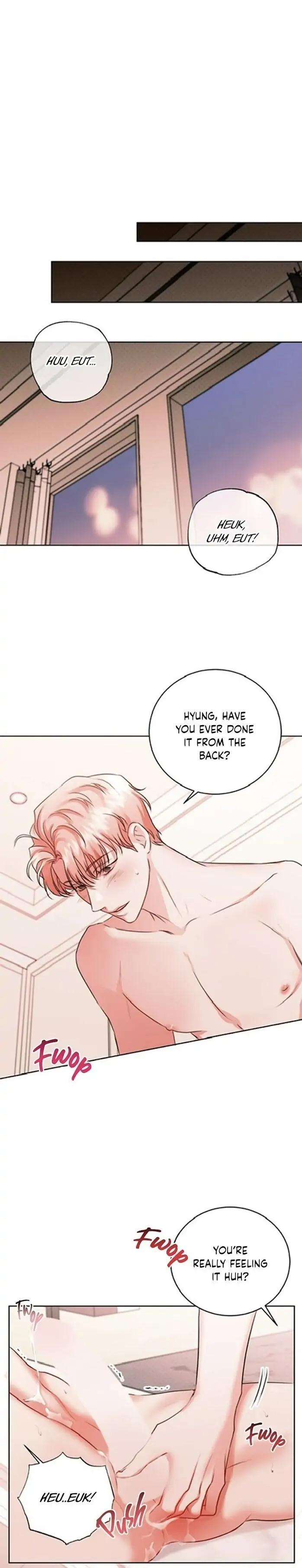 Love-Debugging-By-Nangjun-Uncensored-Eng page 16