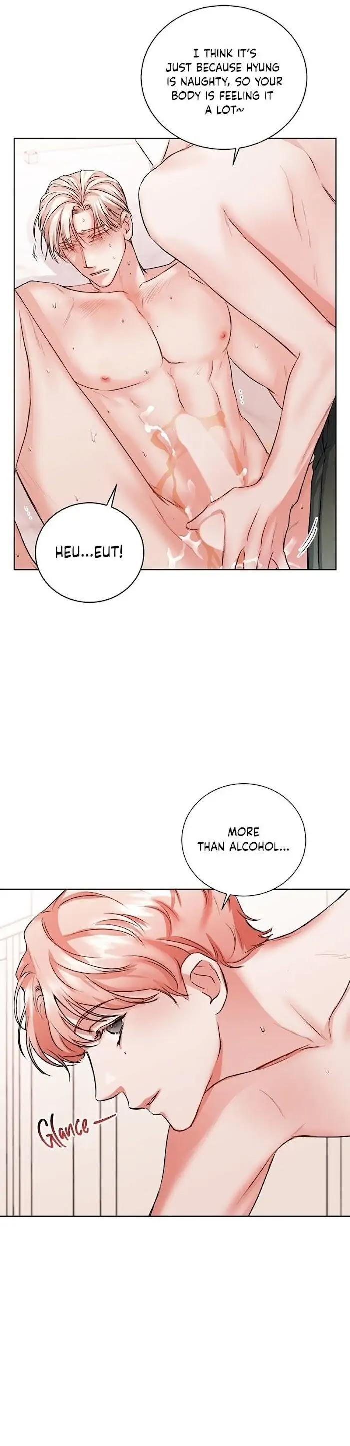 Love-Debugging-By-Nangjun-Uncensored-Eng page 19