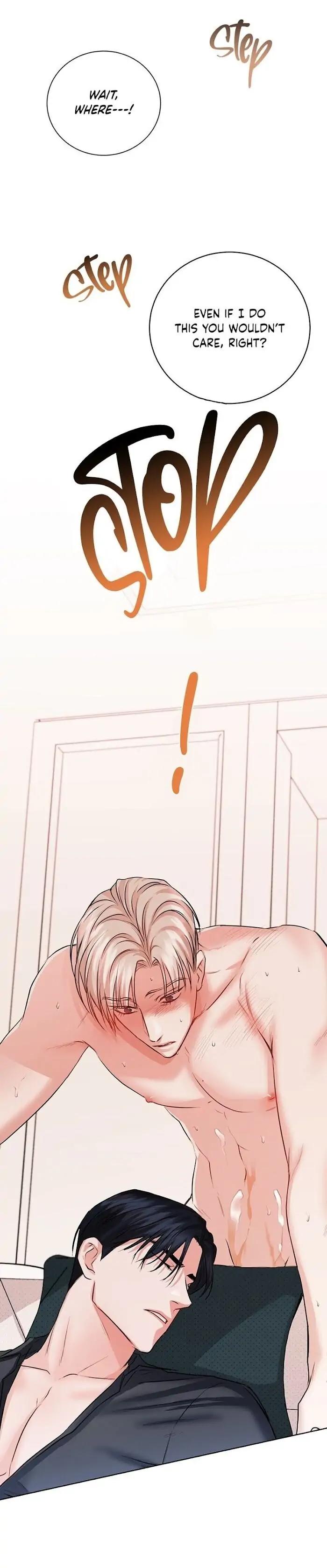 Love-Debugging-By-Nangjun-Uncensored-Eng page 21