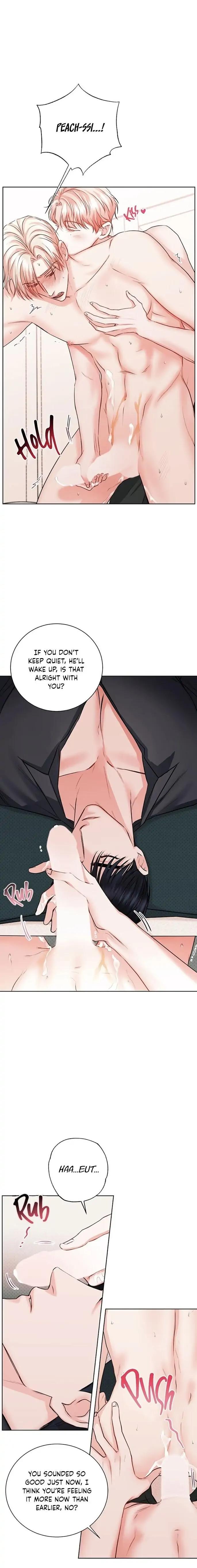 Love-Debugging-By-Nangjun-Uncensored-Eng page 22