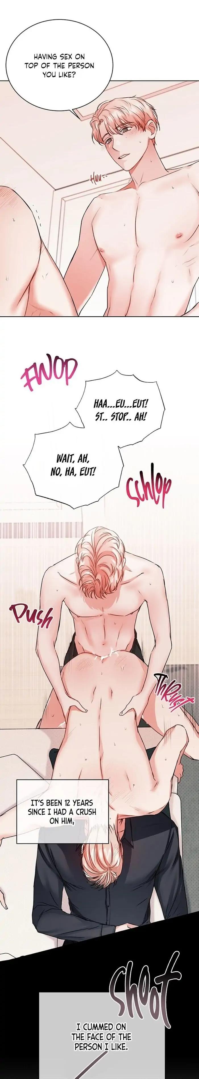 Love-Debugging-By-Nangjun-Uncensored-Eng page 23
