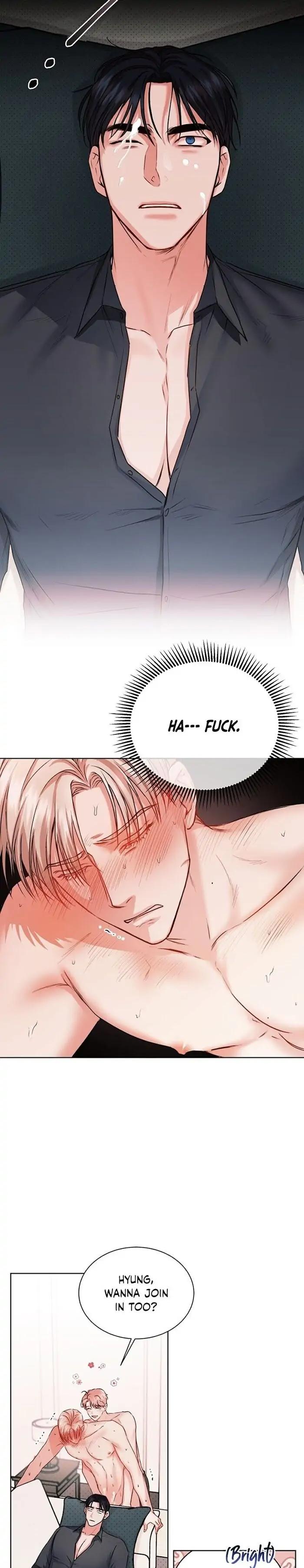 Love-Debugging-By-Nangjun-Uncensored-Eng page 24