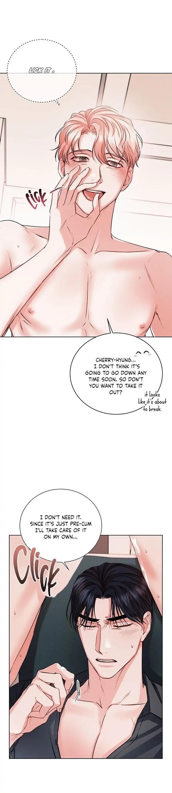 Love-Debugging-By-Nangjun-Uncensored-Eng page 27
