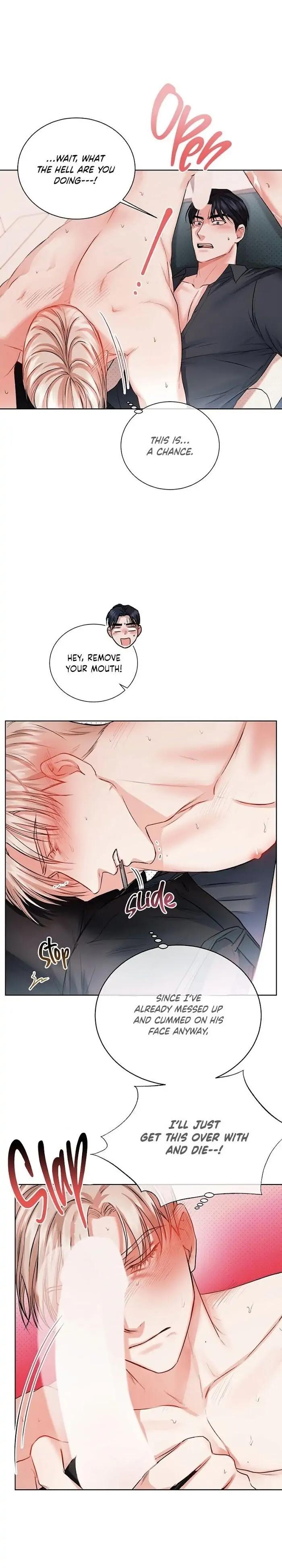 Love-Debugging-By-Nangjun-Uncensored-Eng page 28
