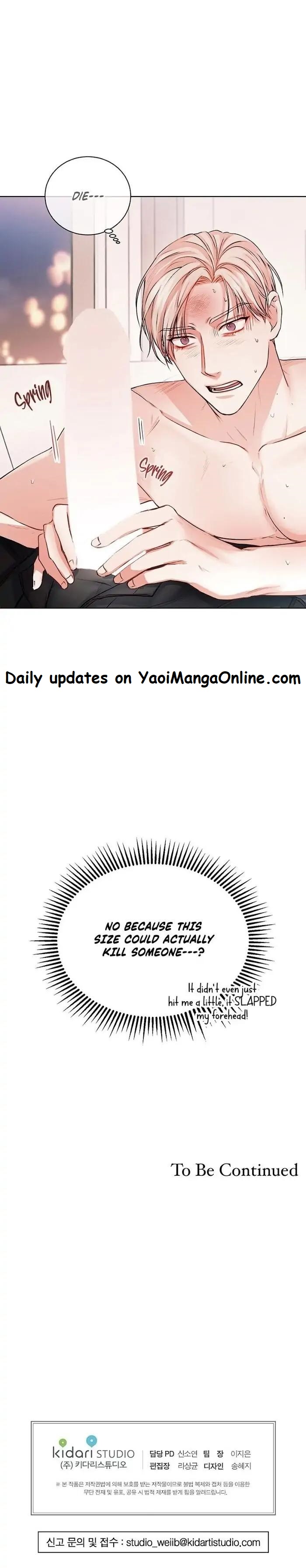 Love-Debugging-By-Nangjun-Uncensored-Eng page 29