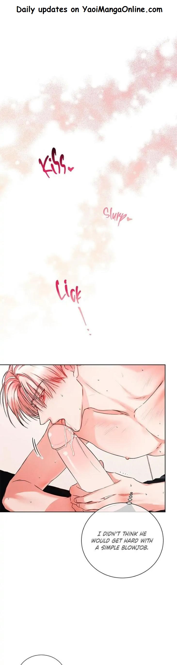 Love-Debugging-By-Nangjun-Uncensored-Eng chapter_004 thumbnail