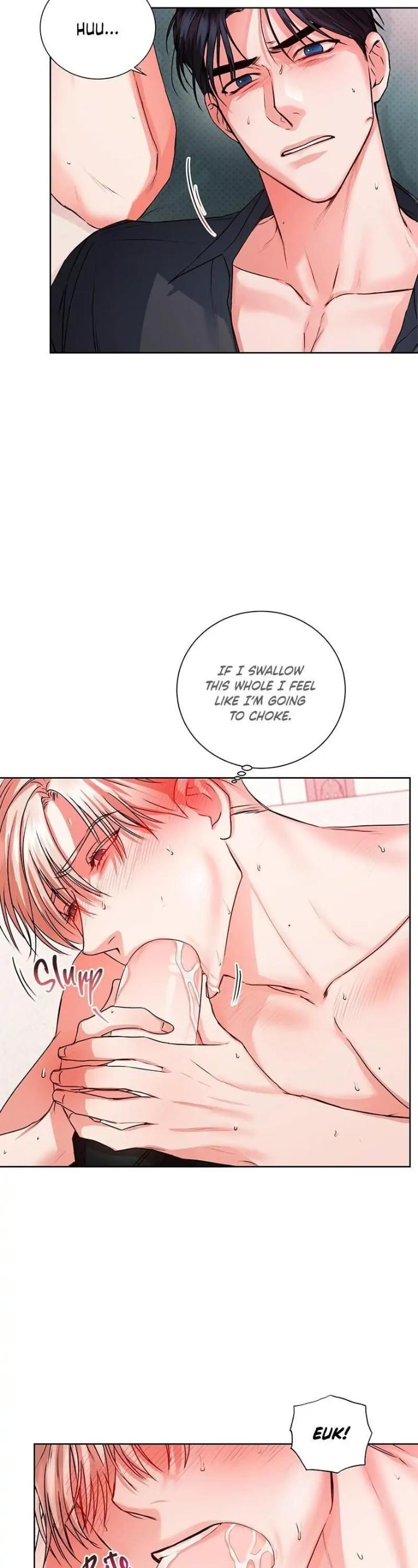 Love-Debugging-By-Nangjun-Uncensored-Eng page 2