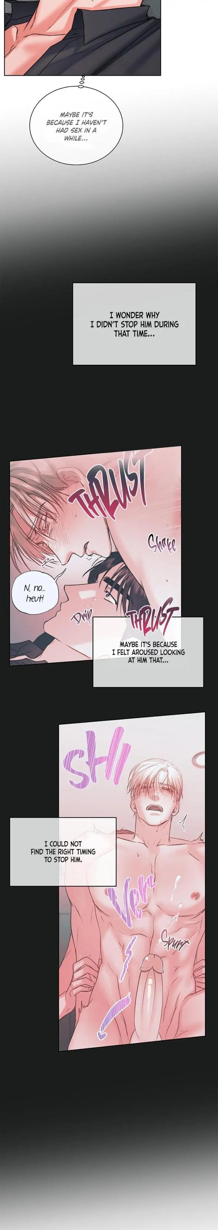 Love-Debugging-By-Nangjun-Uncensored-Eng page 4