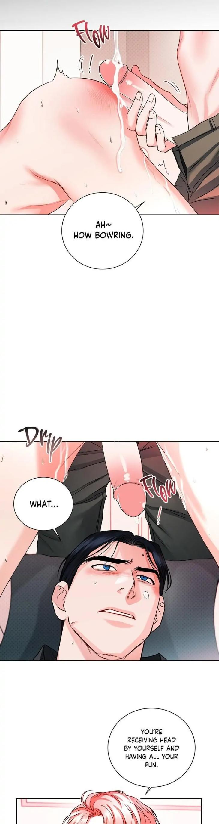 Love-Debugging-By-Nangjun-Uncensored-Eng page 5