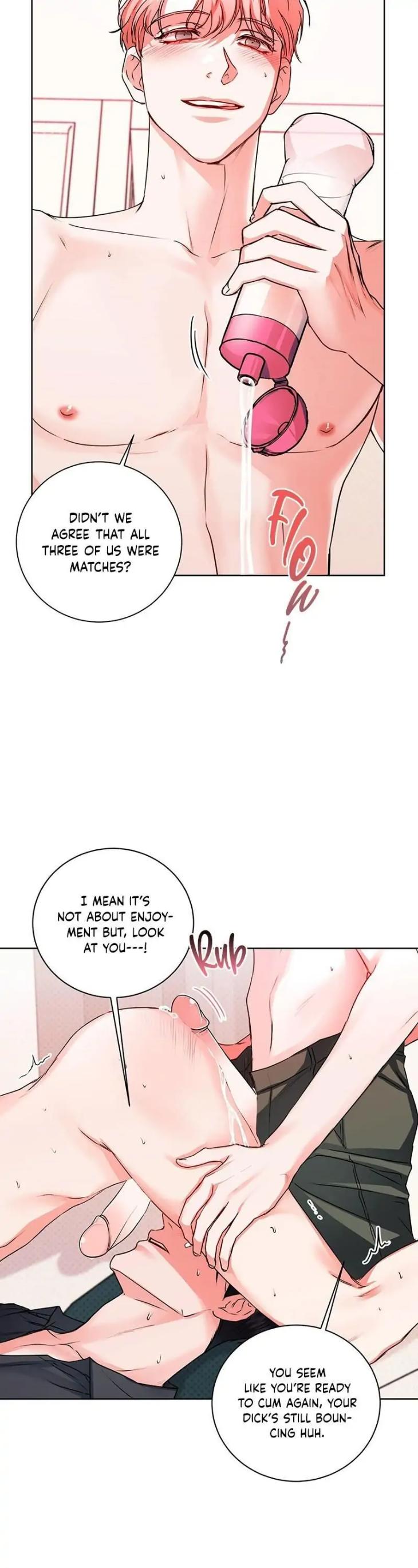 Love-Debugging-By-Nangjun-Uncensored-Eng page 6
