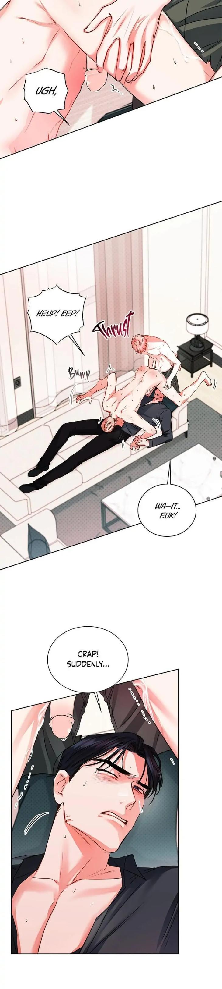 Love-Debugging-By-Nangjun-Uncensored-Eng page 9