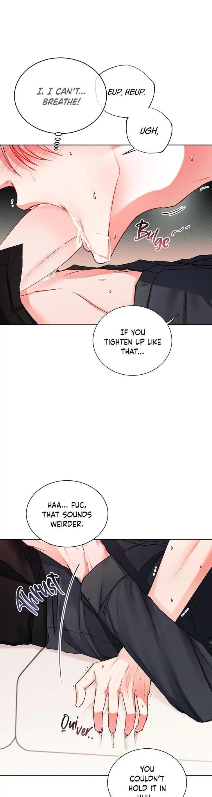 Love-Debugging-By-Nangjun-Uncensored-Eng page 10