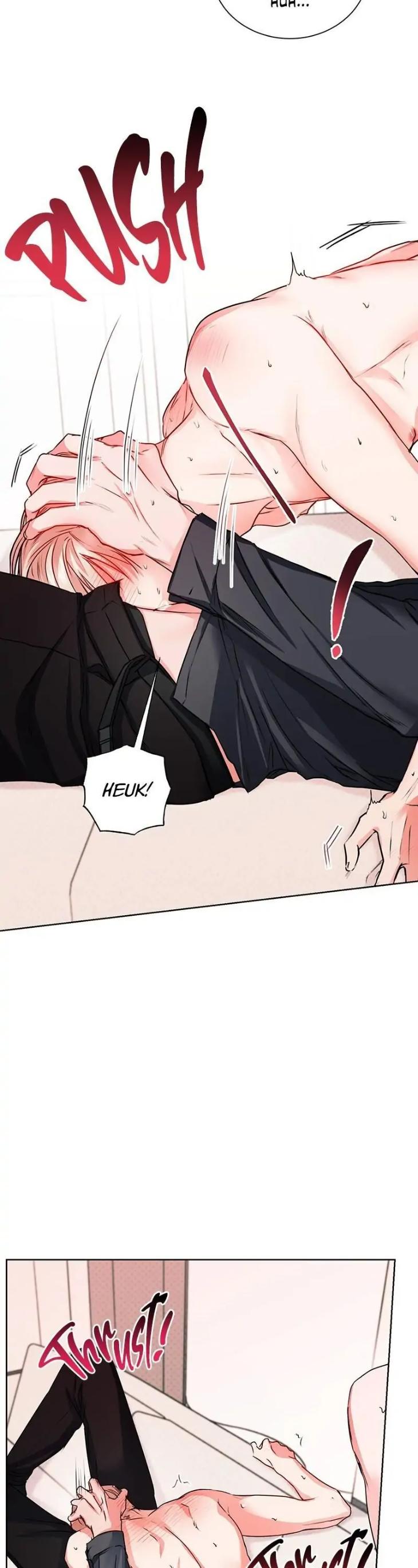 Love-Debugging-By-Nangjun-Uncensored-Eng page 11
