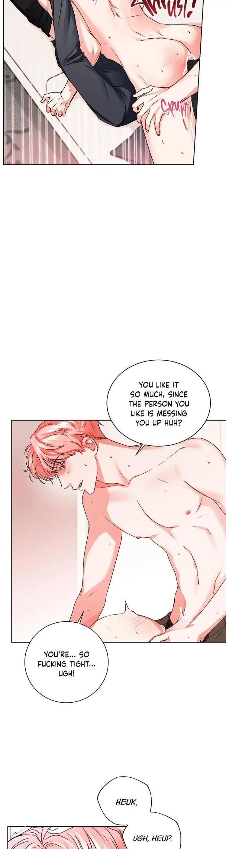 Love-Debugging-By-Nangjun-Uncensored-Eng page 12