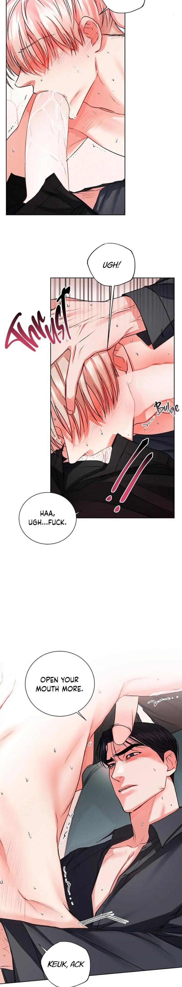 Love-Debugging-By-Nangjun-Uncensored-Eng page 13