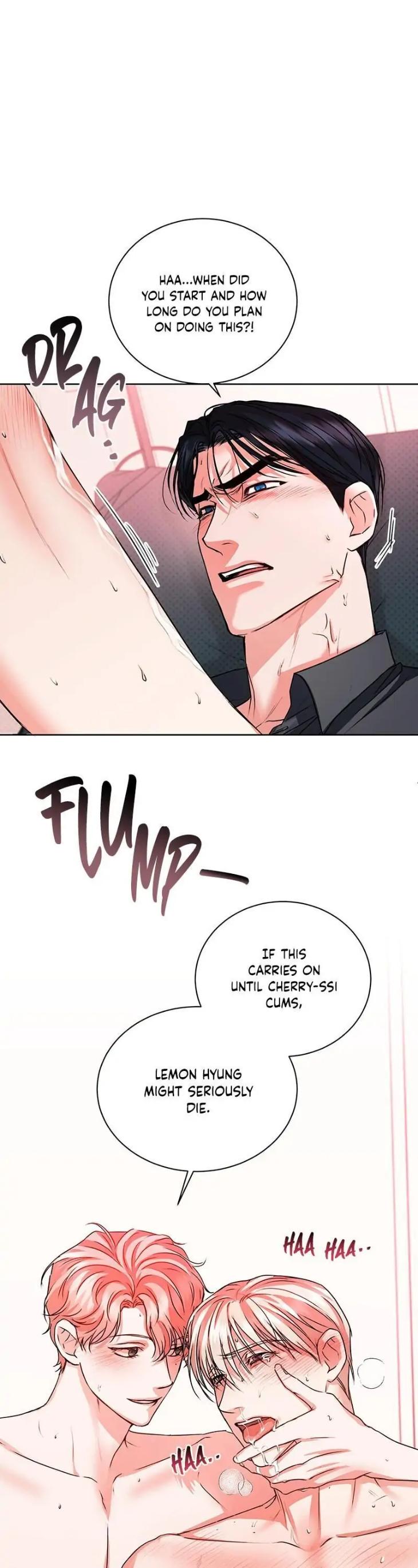 Love-Debugging-By-Nangjun-Uncensored-Eng page 16