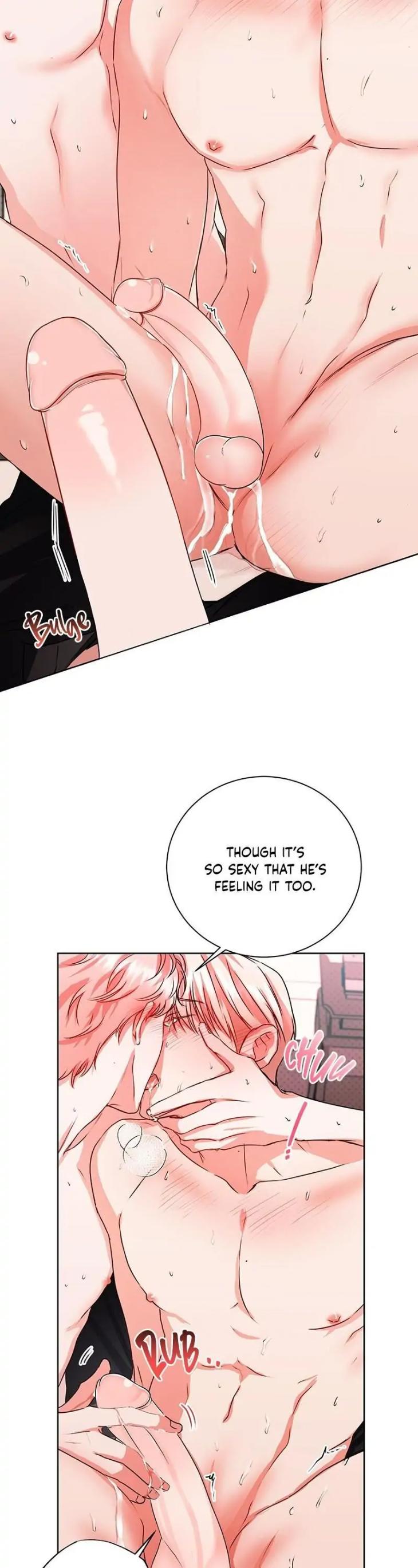 Love-Debugging-By-Nangjun-Uncensored-Eng page 17