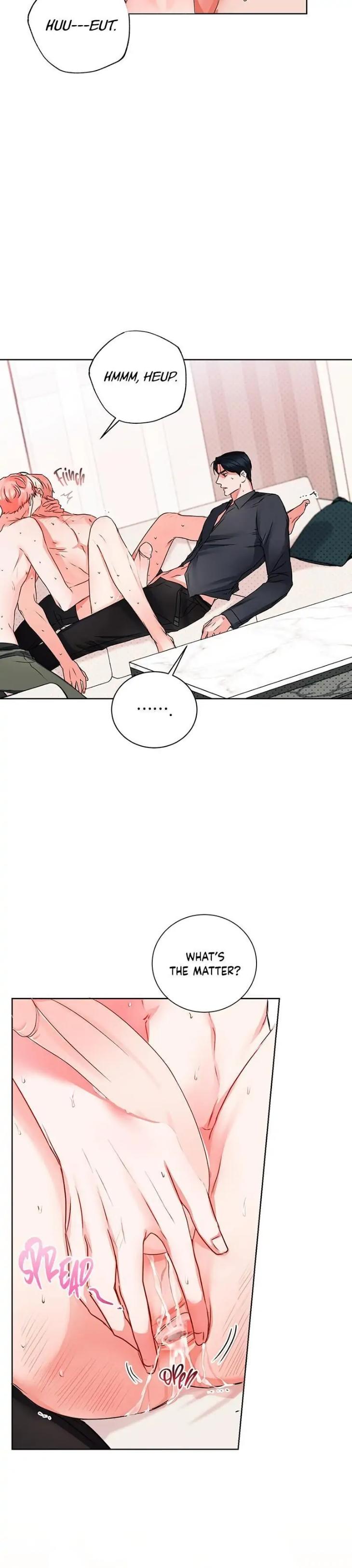 Love-Debugging-By-Nangjun-Uncensored-Eng page 18
