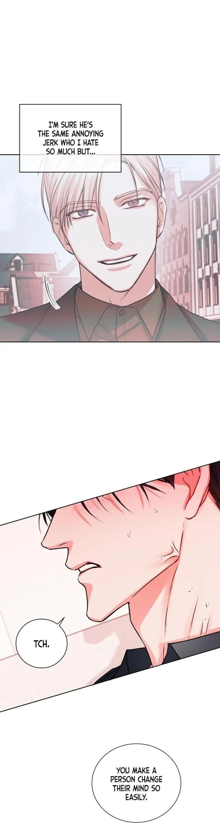 Love-Debugging-By-Nangjun-Uncensored-Eng page 20