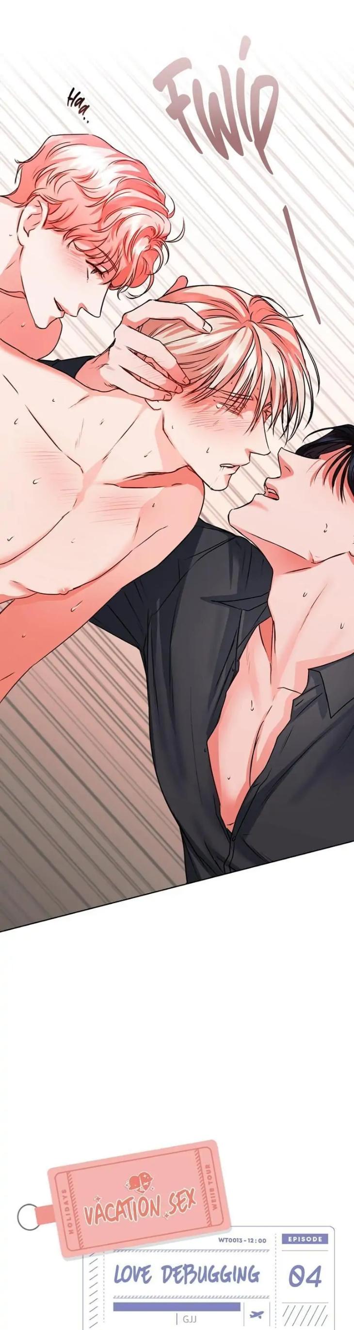 Love-Debugging-By-Nangjun-Uncensored-Eng page 21