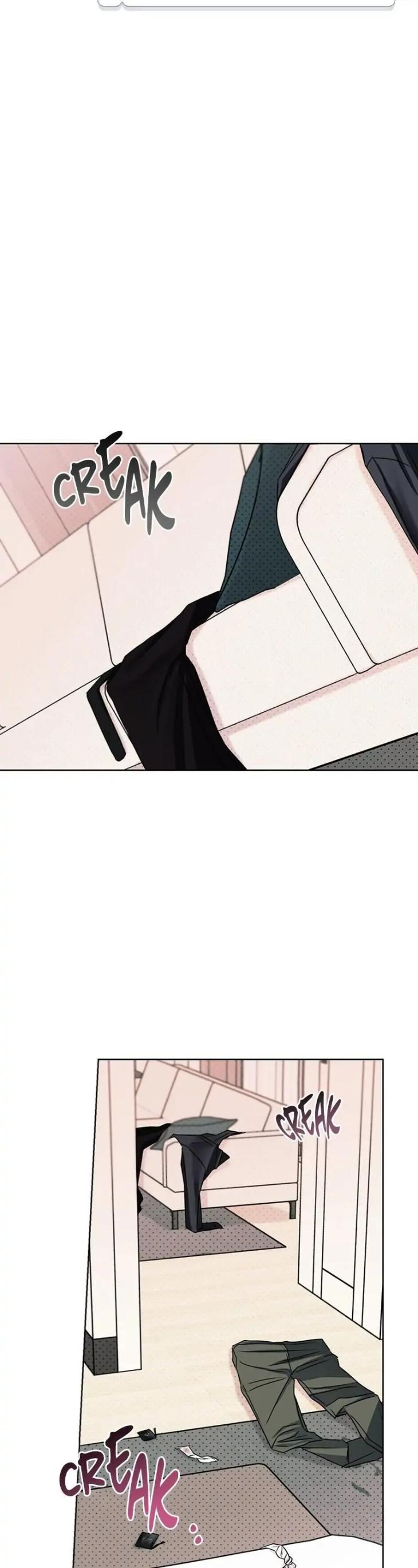 Love-Debugging-By-Nangjun-Uncensored-Eng page 22