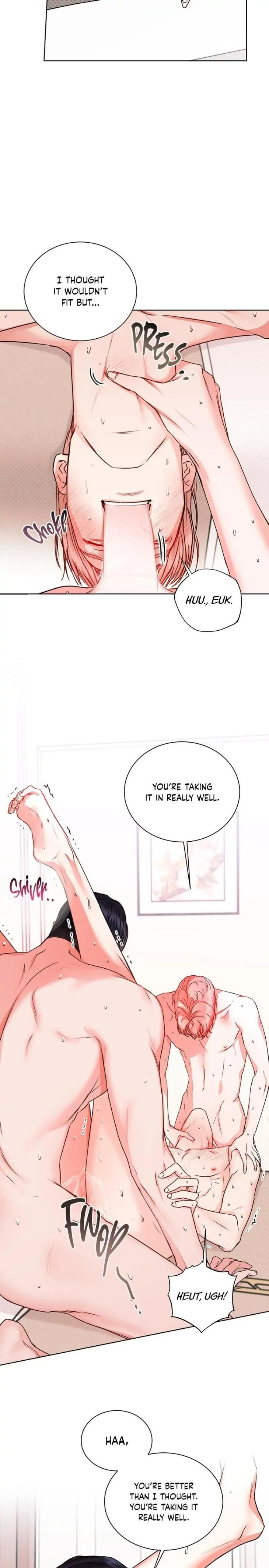Love-Debugging-By-Nangjun-Uncensored-Eng page 23