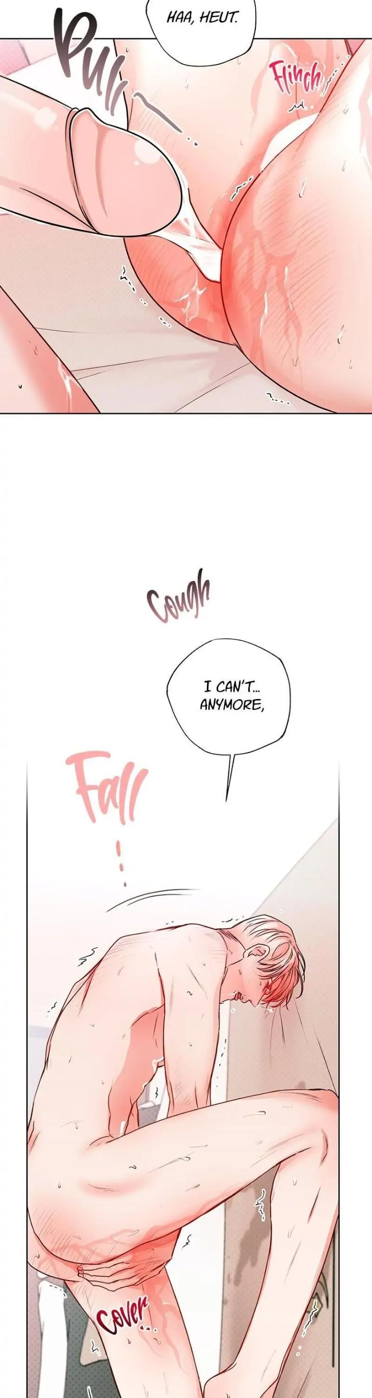 Love-Debugging-By-Nangjun-Uncensored-Eng page 25