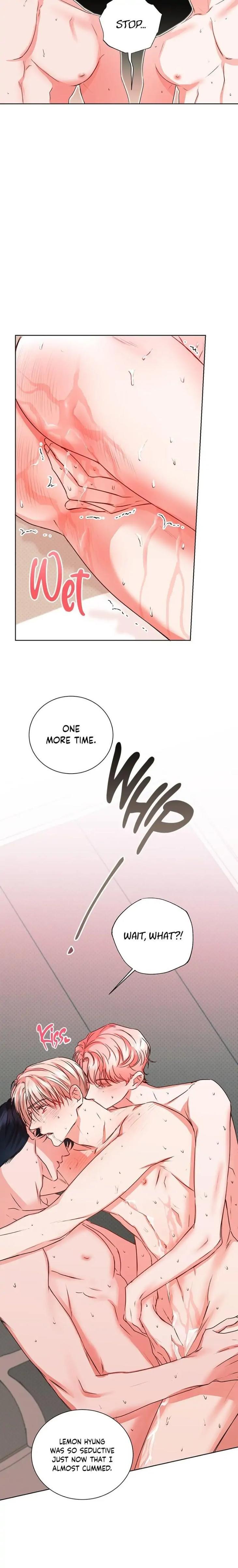 Love-Debugging-By-Nangjun-Uncensored-Eng page 27