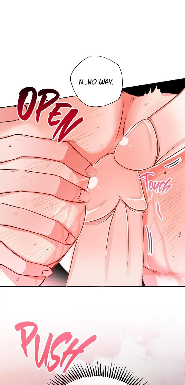 Love-Debugging-By-Nangjun-Uncensored-Eng page 29