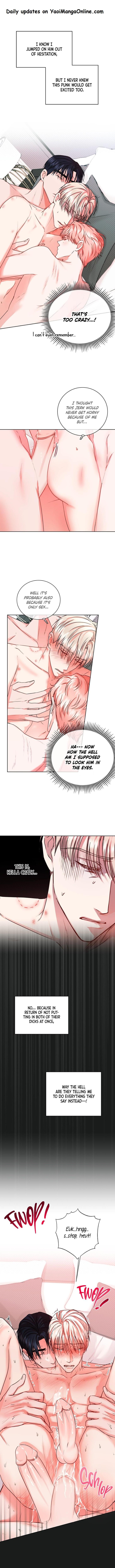 Love-Debugging-By-Nangjun-Uncensored-Eng chapter_005 thumbnail