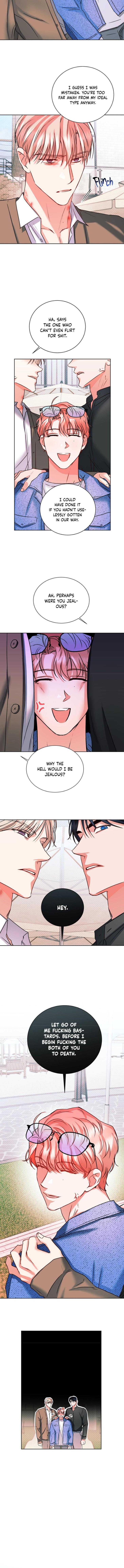 Love-Debugging-By-Nangjun-Uncensored-Eng page 8