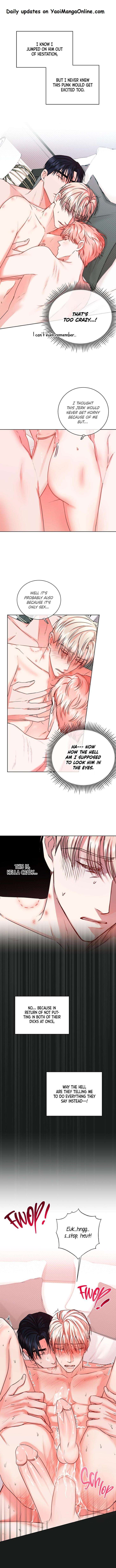 Love-Debugging-By-Nangjun-Uncensored-Eng chapter_006 thumbnail
