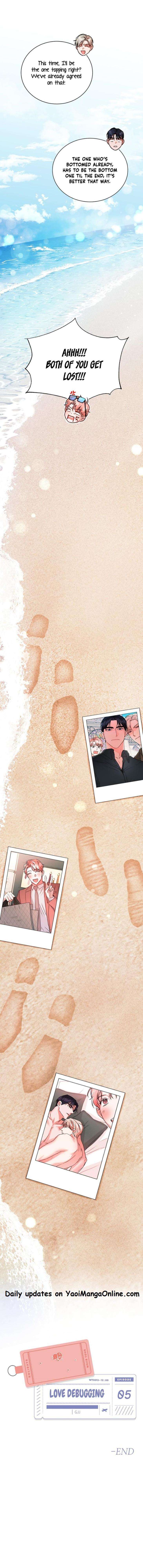 Love-Debugging-By-Nangjun-Uncensored-Eng page 9