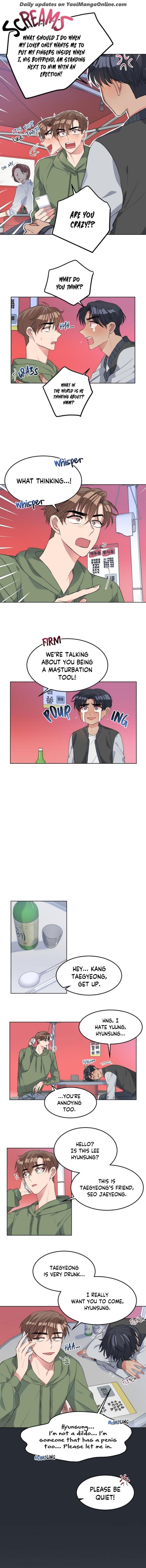 Love-Finger-By-4E-Uncensored-Eng page 5