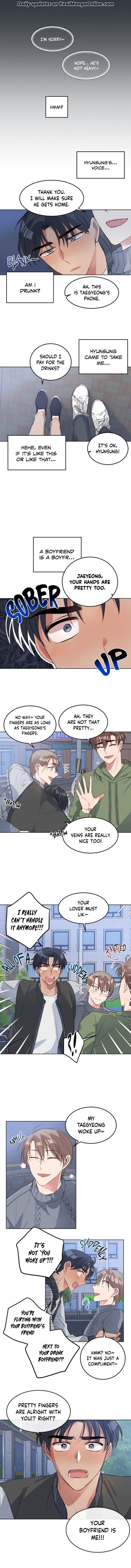 Love-Finger-By-4E-Uncensored-Eng page 6