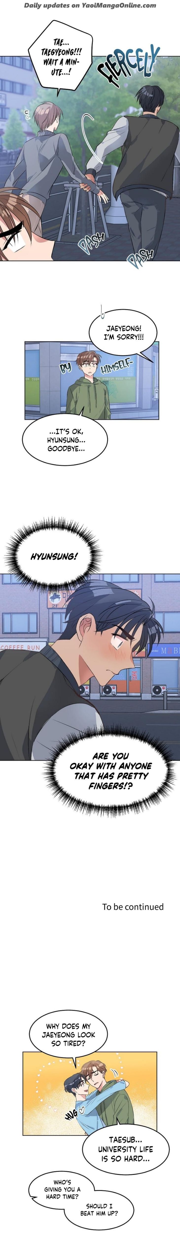 Love-Finger-By-4E-Uncensored-Eng page 7