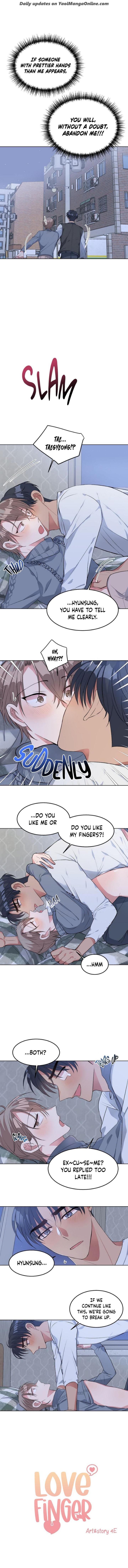 Love-Finger-By-4E-Uncensored-Eng chapter_002 thumbnail