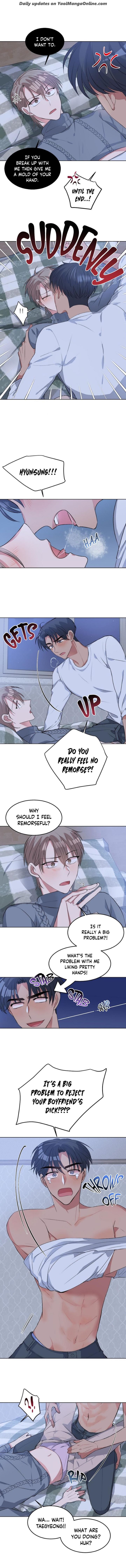 Love-Finger-By-4E-Uncensored-Eng page 2