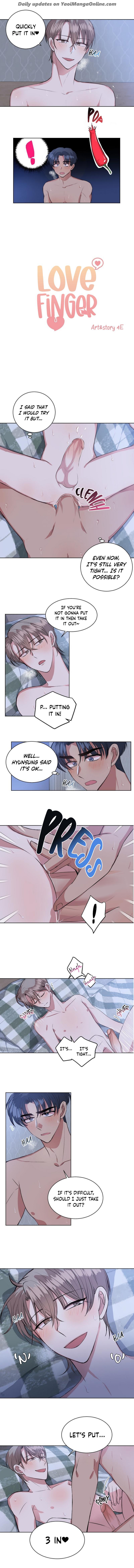 Love-Finger-By-4E-Uncensored-Eng chapter_003 thumbnail