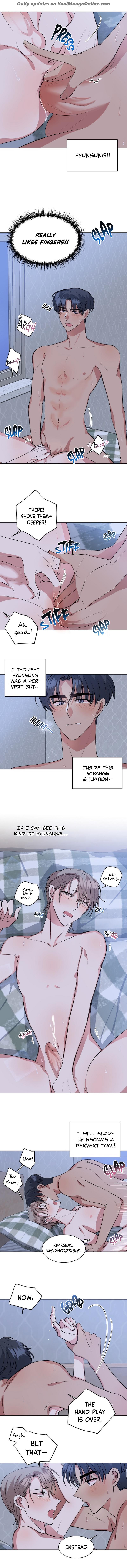 Love-Finger-By-4E-Uncensored-Eng page 2
