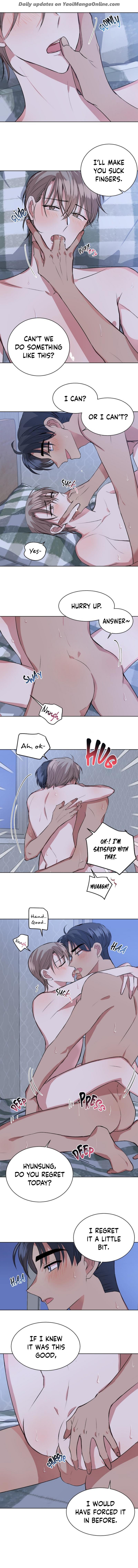 Love-Finger-By-4E-Uncensored-Eng page 3