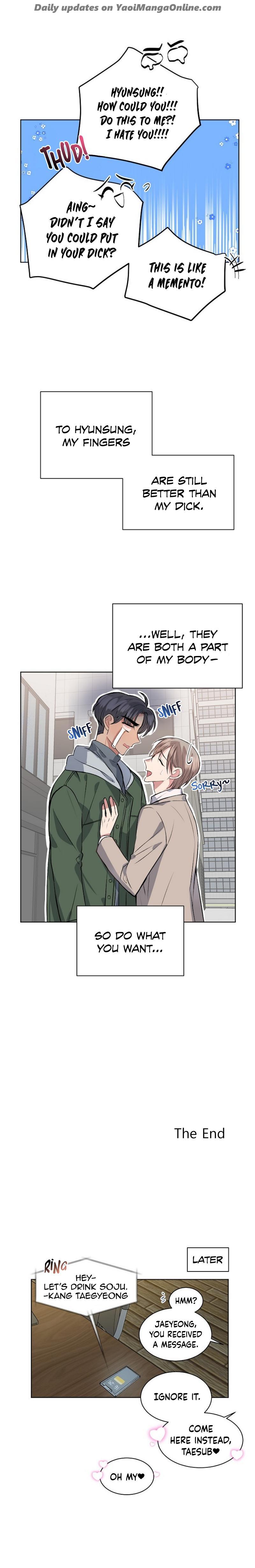 Love-Finger-By-4E-Uncensored-Eng page 7