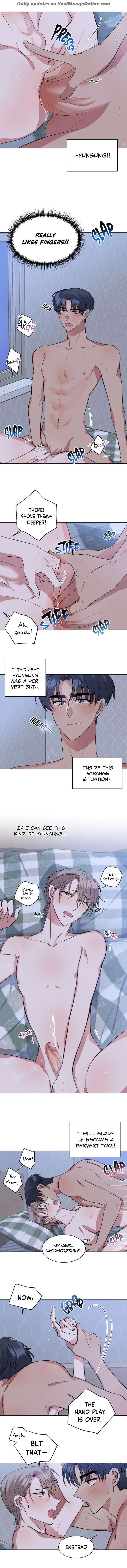 Love-Finger-By-4E-Uncensored-Eng page 2