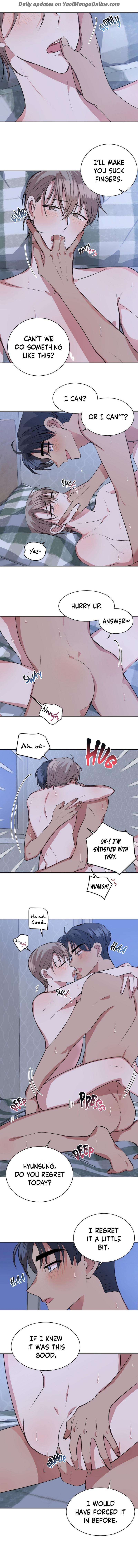 Love-Finger-By-4E-Uncensored-Eng page 3
