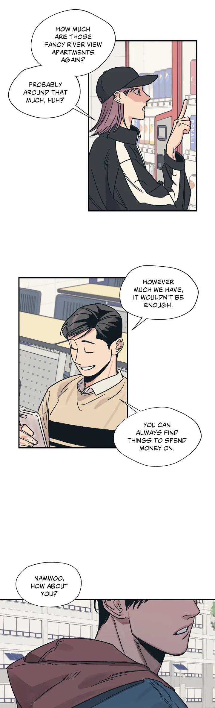 Love-For-Sale-By-Dal-Hyeon-Ji-Eng page 3