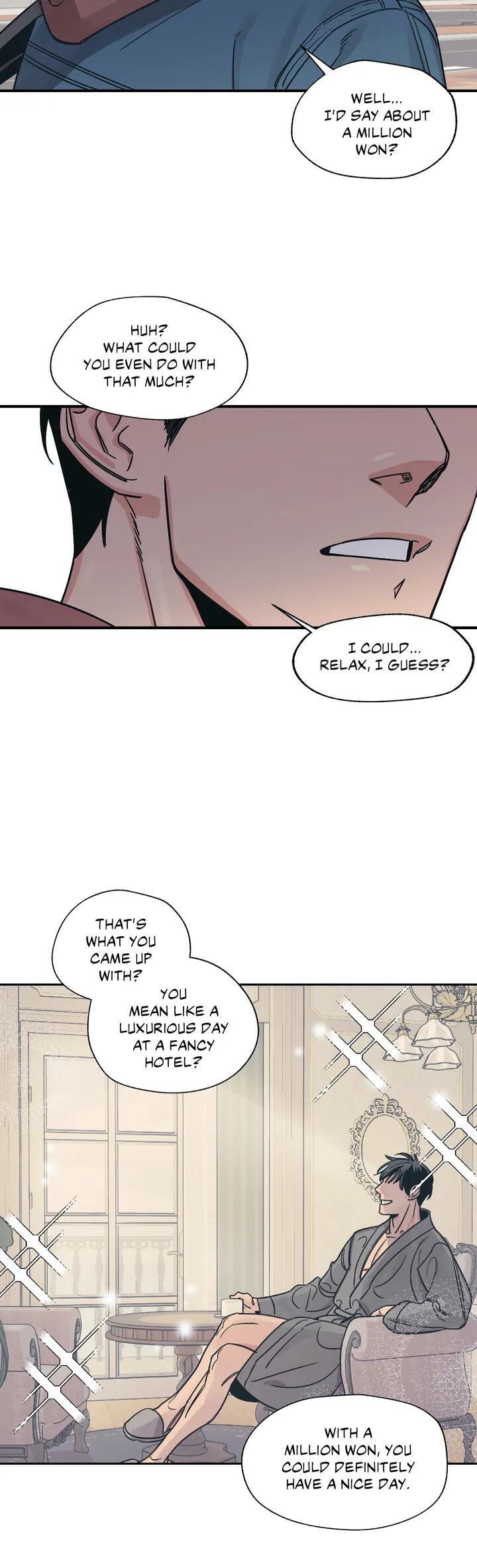 Love-For-Sale-By-Dal-Hyeon-Ji-Eng page 4