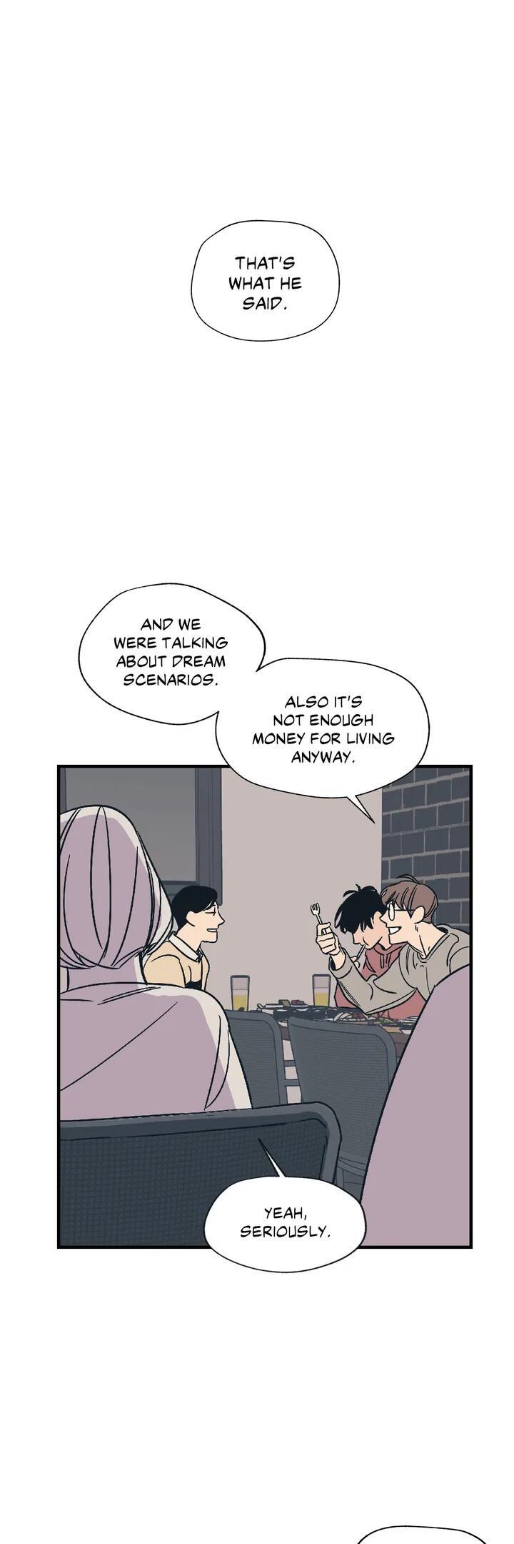 Love-For-Sale-By-Dal-Hyeon-Ji-Eng page 6