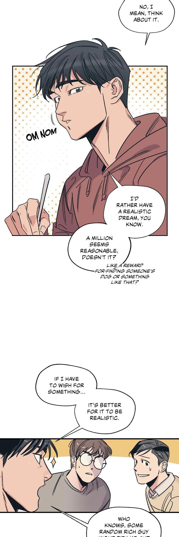 Love-For-Sale-By-Dal-Hyeon-Ji-Eng page 7