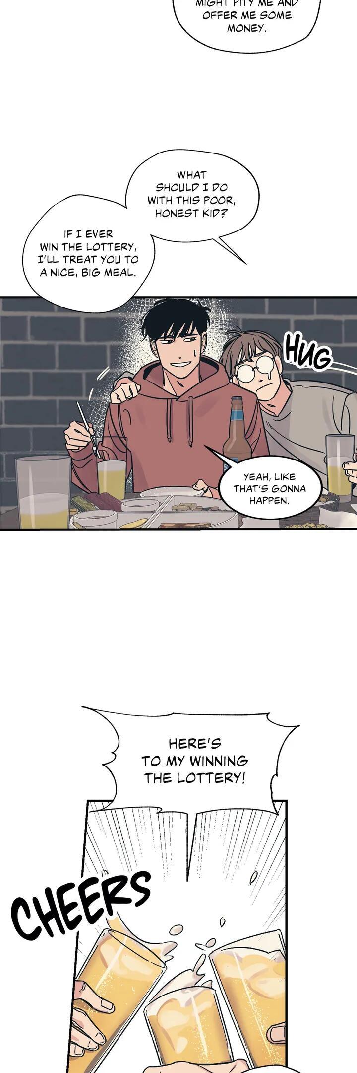 Love-For-Sale-By-Dal-Hyeon-Ji-Eng page 8