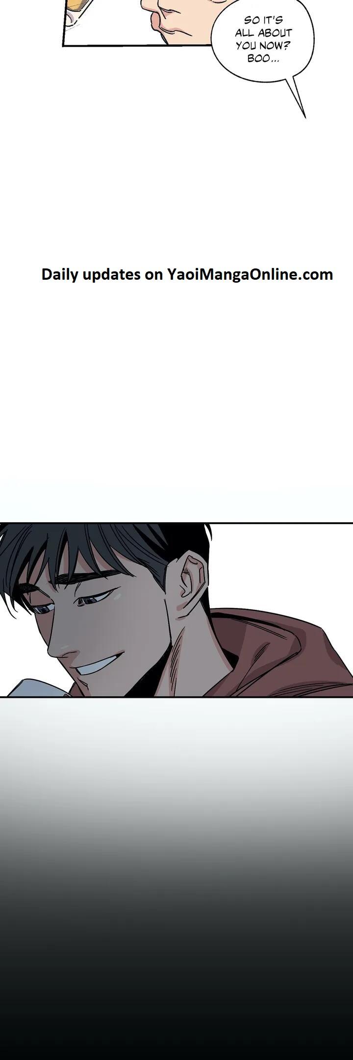 Love-For-Sale-By-Dal-Hyeon-Ji-Eng page 9